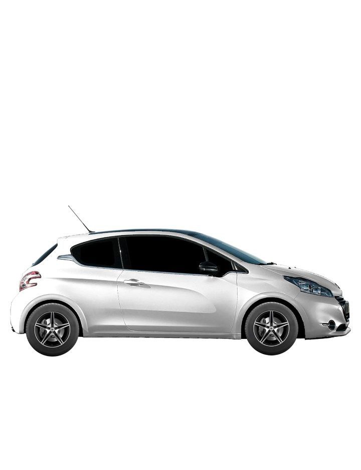 208 I (CA,CC)