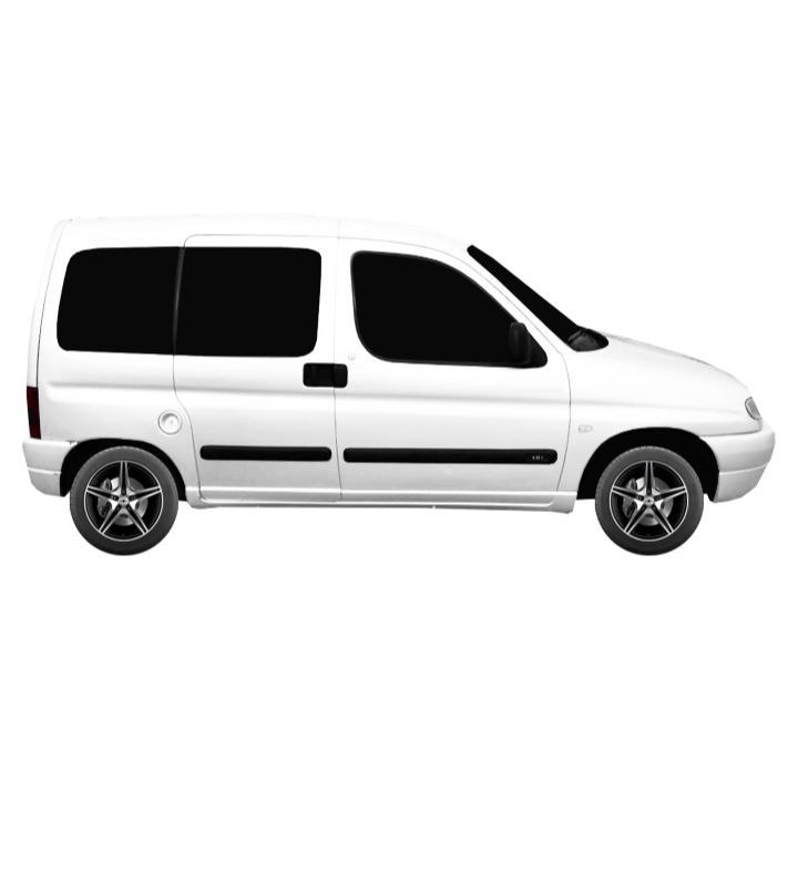 BERLINGO 1(MF,GJK,GFK)